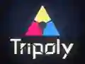 Tripoly