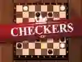 Checkers
