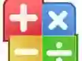 Kids Maths Fun Kids Maths Fun