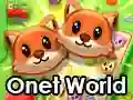 Onet World Onet World