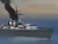 War Ship War Ship