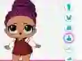 Road to Royalty: Battle of Dolls Road to Royalty: Battle of Dolls