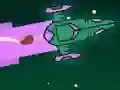 Starcraft Coloring