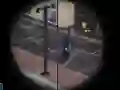 Sniper Mission 3d