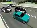 Mad Cop Police Car Race: Police Car vs Gangster Escape Mad Cop Police Car Race: Police Car vs Gangster Escape
