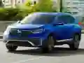 Honda CRV Honda CRV