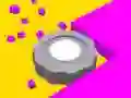 Color Saw 3D