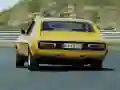 Ford Capri Ford Capri