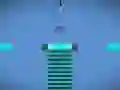 Knife vs Stack Knife vs Stack