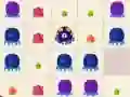 Monster Merge Monster Merge