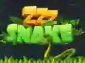 ZZZ Snake ZZZ Snake