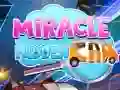 Miracle Hidden Car Miracle Hidden Car