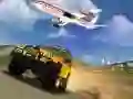 Offroad Suv Stunt Jeep Driving 4x4 Offroad Suv Stunt Jeep Driving 4x4