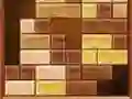 Slide Block Fall Down Slide Block Fall Down