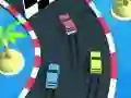 Race City