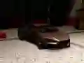 Crazy Car Stunts