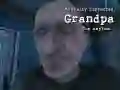 Mentally Disturbed Grandpa The Asylum Mentally Disturbed Grandpa The Asylum
