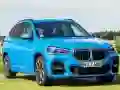 BMW X1 BMW X1