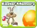 Easter Memory Easter Memory