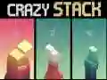 Crazy Stack