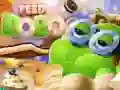 Feed Bobo Feed Bobo