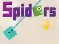 Spiders Spiders