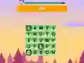 Word A Minute Word A Minute