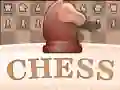 Chess Chess