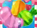 Merge Candy Saga Merge Candy Saga