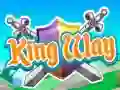 King Way King Way