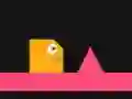 Spike Jump Spike Jump