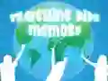 Travelling Kids Memory Travelling Kids Memory