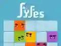 Fyfes Fyfes