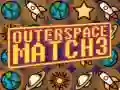 Outerspace Match 3 Outerspace Match 3