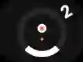 Crazy Pong 2 Crazy Pong 2