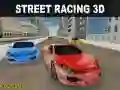 Street Racing 3D Street Racing 3D