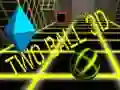 Two Ball 3D Two Ball 3D