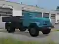 Russian Trucks Differences Russian Trucks Differences