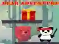 Bear Chase