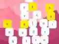 Word Cube Word Cube