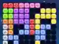 Bandy Puzzle Block Bandy Puzzle Block