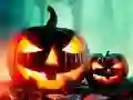 Halloween Memory Challenge Halloween Memory Challenge