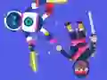 Ragdoll.io Ragdoll.io