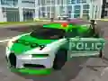 Police Chase Real Cop Driver Police Chase Real Cop Driver