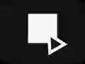 Square Clicker Square Clicker