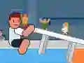 Table Tug Online Table Tug Online