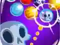 Halloween Bubble Shooter 2019