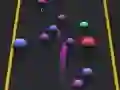 Merge Blast