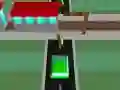 Traffic Run