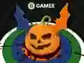 Halloween Hit Halloween Hit
